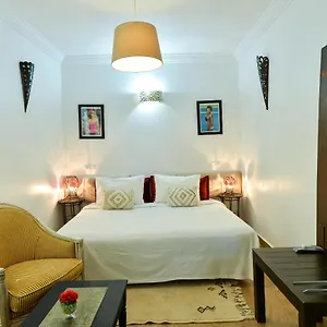 3* Maison d'hôtes L'auberge De Tennis Msc