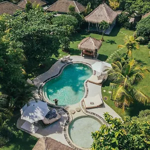 Affittacamere Village Bali Uluwatu